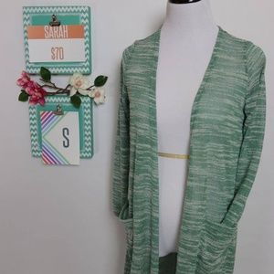 Lularoe Sarah